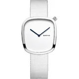 Bering 18034-007 Pebble Ladies Watch 30mm 3ATM