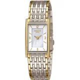Boccia3212-09 Ladies Watch Titanium 22mm 5ATM