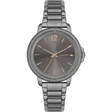 Lacoste 2001220 Slice Ladies 38mm 5ATM