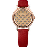 Jowissa J6.224.M AnWy Ladies 31mm 5ATM