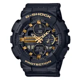 Casio GMA-S140M-1AER - Мъжки часовник