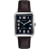 Bulova 96B332 Breton Automatic Limited Edition 45mm 3ATM