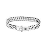 Rebel & Rose Bracelet Helios RR-BR035-S-L mens