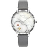 Engelsrufer ERWA-HEART-LGY1-MS Happy Hearts Ladies Watch 34mm 5ATM