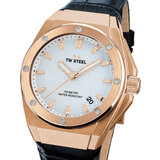 TW-Steel CE4109 CEO Tech Mens Watch 44mm 10ATM