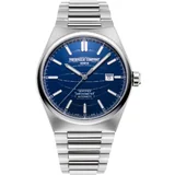 Frederique Constant FC-303N4NH6B Highlife Automatic Mens Watch 41mm 10ATM