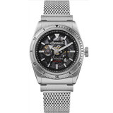 Ingersoll I13903 The Scovill Automatic Mens Watch 43mm 10ATM