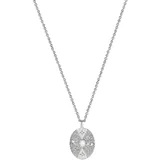 ANIA HAIE N034-03H Rising Star Ladies Necklace, adjustable
