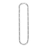 Save Brave SBN-JACKSON-55 Mens Necklace 55cm