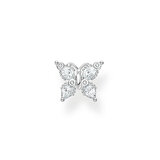 Thomas Sabo Single Ear Studs Butterfly H2195-051-14