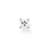 Thomas Sabo Single Ear Studs Stone H2233-051-14