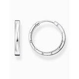 Thomas Sabo Creoles Classic CR685-001-2