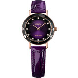 Jowissa J5.649.S Aura Ladies Watch 26mm 5ATM