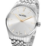 TW-Steel ACE352 ACE Aternus Ladies Watch 38mm 10ATM