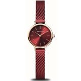 Bering 11022-363 Ladies Watch Classic 22mm 3ATM