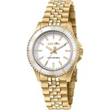 Sector R3253161526 230 Ladies Watch 35mm 10ATM