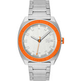 Lacoste 2011260 Sprint Mens Watch 43mm 5ATM