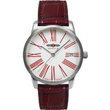 Zeppelin 8347-5 Flatline