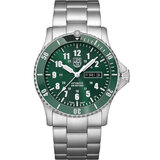 Luminox XS.0937 Mens Watch Automatic Sport Timer 42mm 20ATM