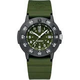 Luminox XS.3013.EVO.S Mens Watch Original Navy Seal 43mm 20ATM