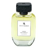 Swiss Arabian Amber and Apricot Парфюмна вода 100ml