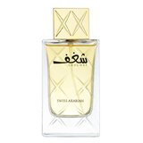 Swiss Arabian Shaghaf Women Парфюмна вода 75ml