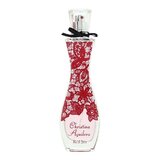 Christina Aguilera Red Sin Парфюмна вода 75ml