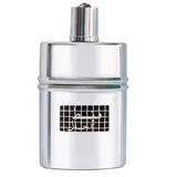 Rasasi Faqat Lil Rijal Парфюмна вода 50ml