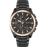 Hugo Boss 1513885 - Мъжки часовник