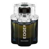 Swiss Arabian Mr Edge Парфюмна вода 100ml