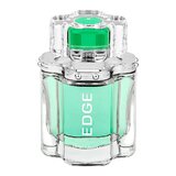 Swiss Arabian Edge for Men Тоалетна вода