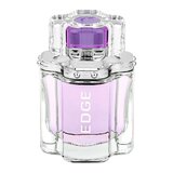 Swiss Arabian Edge Парфюмна вода