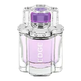 Swiss Arabian Edge Парфюмна вода