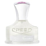 Creed Acqua Fiorentina Парфюмна вода 30ml