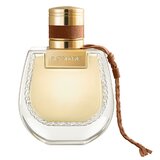 Chloe Nomade Jasmin Naturel Intense Парфюмна вода 50ml