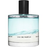 Zarkoperfume Cloud Collection No.2 Парфюмна вода 100ml