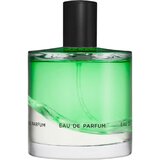 Zarkoperfume Cloud Collection No.3 Парфюмна вода 100ml