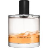 Zarkoperfume Cloud Collection No.1 Парфюмна вода 100ml