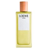 Loewe Agua Тоалетна вода 100ml