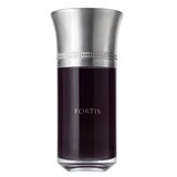 Liquides Imaginaires Fortis Парфюмна вода 100ml