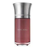 Liquides Imaginaires Dom Rosa Парфюмна вода 100ml