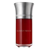 Liquides Imaginaires Bloody Wood Парфюмна вода 100ml