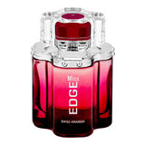 Swiss Arabian Miss Edge Парфюмна вода 100ml