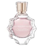 Oscar de La Renta Extraordinary Парфюмна вода 90ml