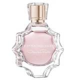 Oscar de La Renta Extraordinary Парфюмна вода 90ml