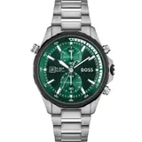 Hugo Boss 1513930 - Мъжки часовник