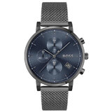 Hugo Boss 1513934