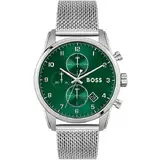 Hugo Boss 1513938 - Мъжки часовник