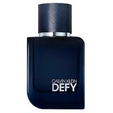 Calvin Klein Defy Parfum Парфюмна вода 50ml