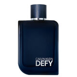 Calvin Klein Defy Parfum Парфюмна вода 200ml